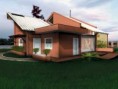 /album/galeria-de-fotos-projetos/casa-eficiente-01-jpg1/