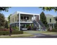 /album/galeria-de-fotos-projetos/casa-concordia-new-orleans-jpg/